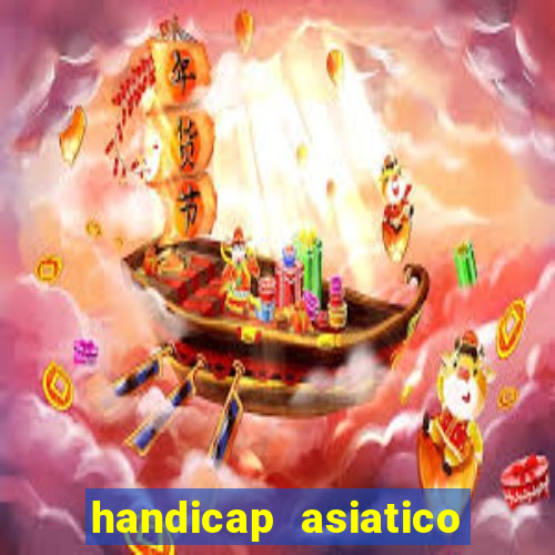 handicap asiatico 0.0 -0.5